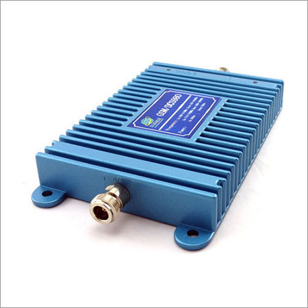 All GSM Mobile Signal Booster MSB-1012A