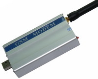 GSM-Modem-GS-10