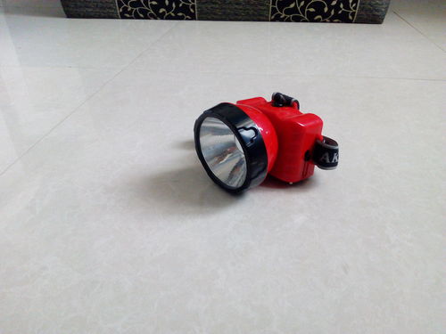 Head-Light-for-Industrial-Use-HL-01