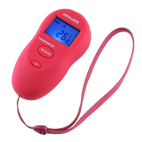 Mini-Infrared-Thermometer-MI-101