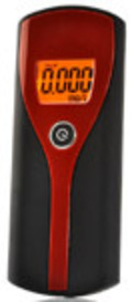 -Mini-Personal-Alcohol-Breath-Analyser-AT-103