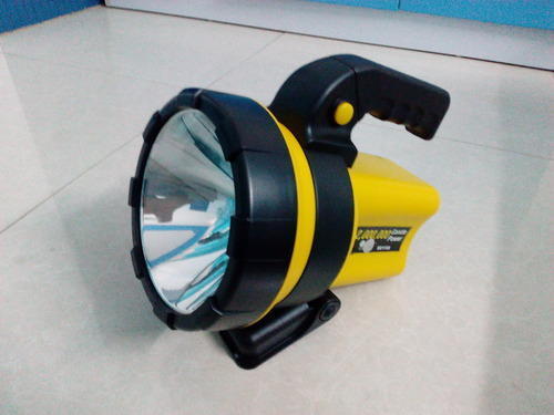 Rechargeable-Halogen-Search-Light-RSL-301