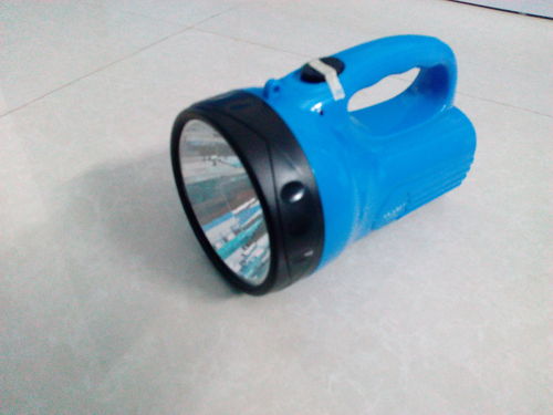 Rechargeable-Led-Search-Light-RSL-303