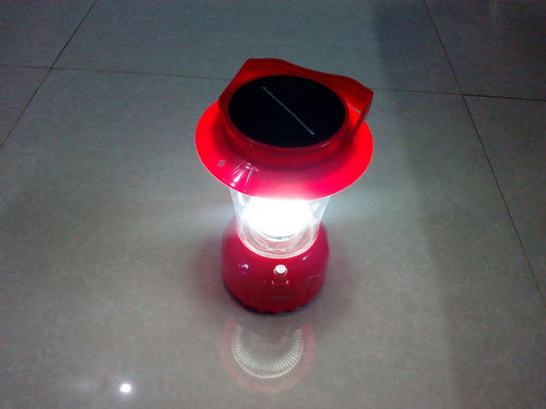 Solar-LED-Lantern-SLL-117