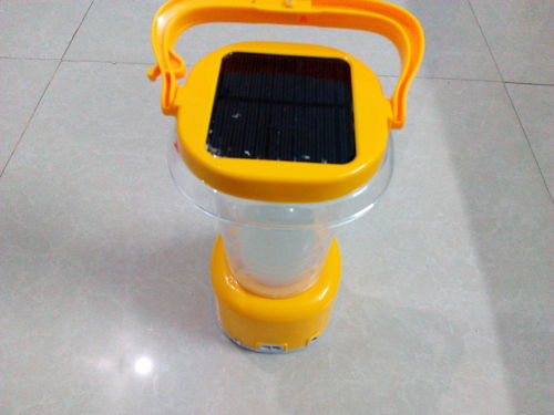 Solar-LED-Lantern-Tube-SLL-115