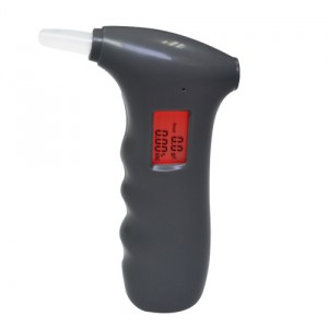 Alcohol-Breath-Analyser-AT-102