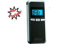 Alcohol-Breath-Analyser-with-memory-KX-60
