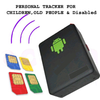 GPS-Personal-Tracker-PT-171