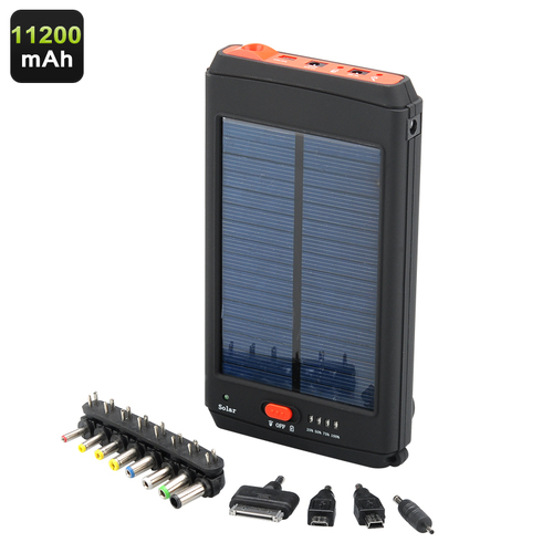 High-Capacity-Solar-Charger-HCS-1011C