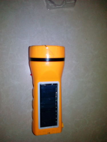 Mini-Solar-Rechargeable-Torch-SLL-126