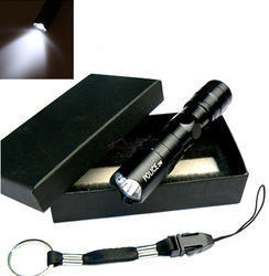 Portable-Handy-Police-Torch-PL-01