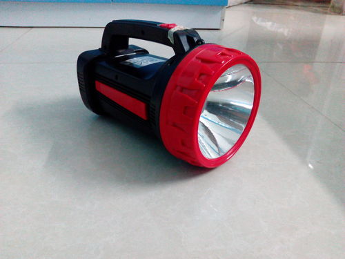 Rechargeable-LED-Search-Light-RSL-304