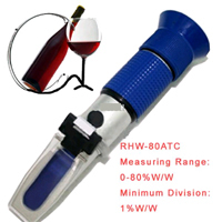 Refractometer-Alcohol-In-Wine-Bottle-RA-101