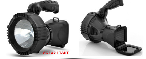 Solar-LED-Search-Flash-Light-SFL-555