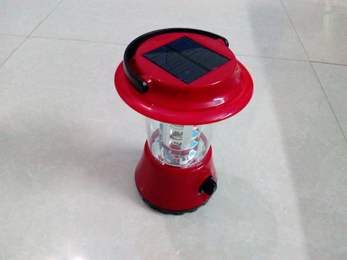 Solar-Rechargeable-Lantern-36pcs-LED-SLL-116