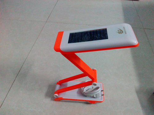 Solar-Table-Lamp-SLL-127