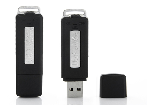 USB-Drive-Audio-Recorder-UAR-01