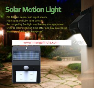 Solar Motion Light_1